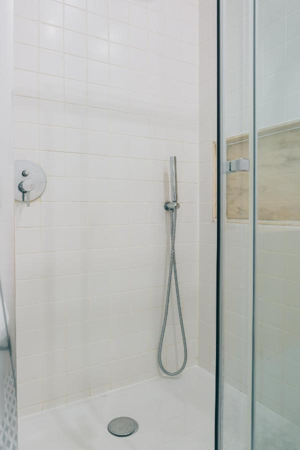 Orm Padrao Apartment OOporto Extérieur photo