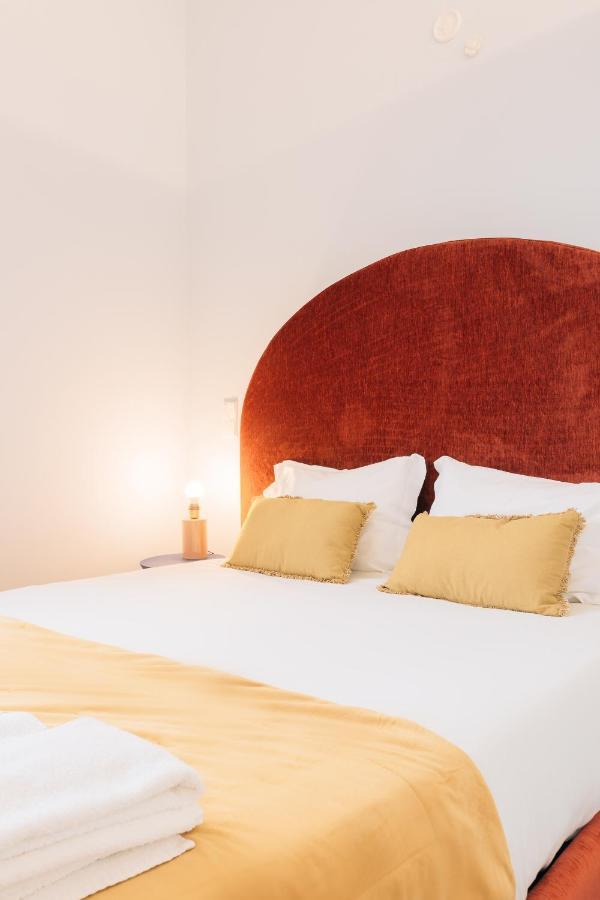 Orm Padrao Apartment OOporto Extérieur photo